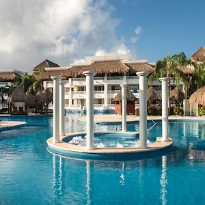 https://grand-sunset-princess-all-suites-resort-and-spa.allrivieramayahotels.com