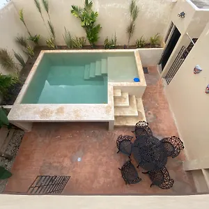 https://casa-del-artista.hotelsmerida.org